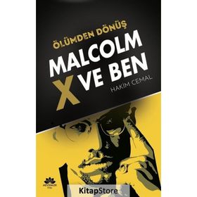 Ölümden Dönüş - Hakim Cemal