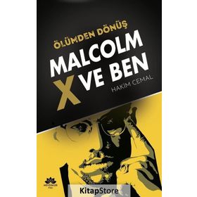 Ölümden Dönüş - Hakim Cemal