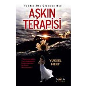 Ölümden Öte - Erdal Boyoğlu