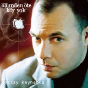 Ölümden Öte - Erdal Boyoğlu