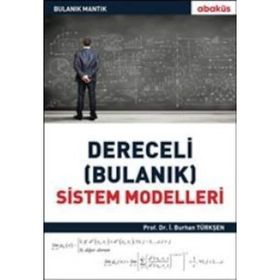 Ölüme Çağrı - John Le Carre