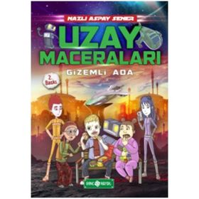 Ölümle Randevu - Mario Mazzanti