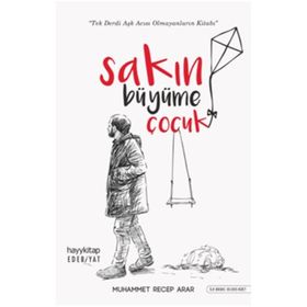 Olumlu Düşünmenin Gücü - Norman Vincent Peale