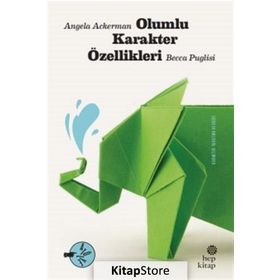 ÖLÜMLÜ - TED DEKKER;TOSCA LEE
