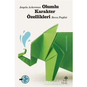 ÖLÜMLÜ - TED DEKKER;TOSCA LEE