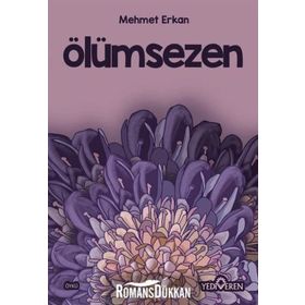 Ölümsezen - Mehmet Erkan