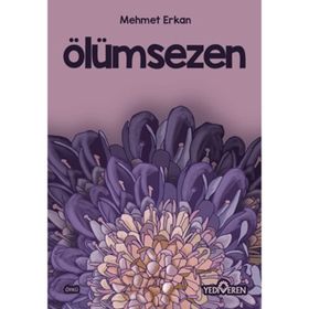 Ölümsezen - Mehmet Erkan
