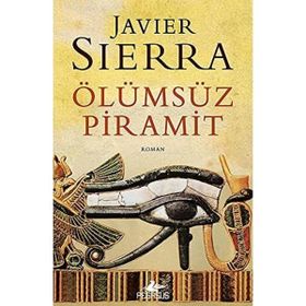 Ölümsüz Piramit Pegasus Yayınları