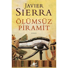 Ölümsüz Piramit Pegasus Yayınları
