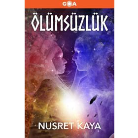 Ölümsüzlük - Nusret Kaya