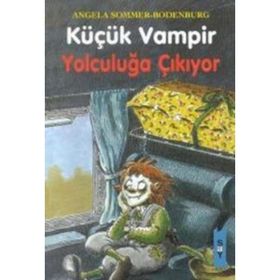 Ölüm’ün Hizmetkarları 2 - Karanlık Zafer - Robin Lafevers