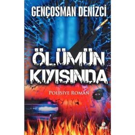 Ölümün Kıyısında - Gençosman Denizci
