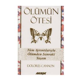 Ölümün Ötesi - dolares cannon