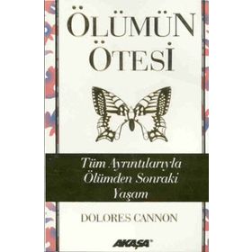 Ölümün Ötesi - dolares cannon