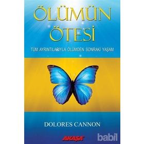 Ölümün Ötesi - dolares cannon