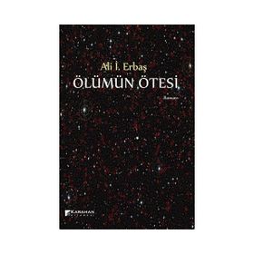 Ölümün Ötesi - dolares cannon