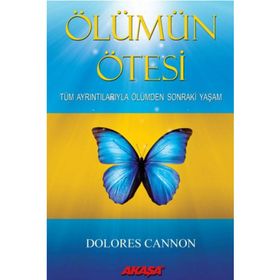 Ölümün Ötesi - dolares cannon