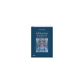 Ölümün Öznesi - Celal Sabancı