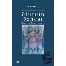 Ölümün Öznesi - Celal Sabancı