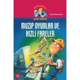 ÖLÜMÜN SÜT DİŞLERİ - OSMAN ŞAHİN