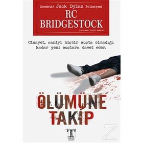 Ölümüne Takip - Rc Bridgestock