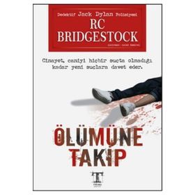 Ölümüne Takip - Rc Bridgestock