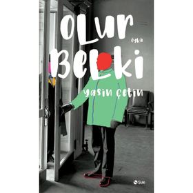Olur Belki - Yasin Çetin