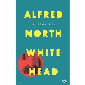 Oluşan Din - Alfred North Whitehead