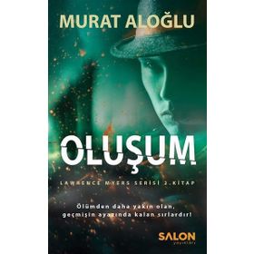 OLUŞUM - TURGUT FETHI