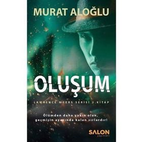 OLUŞUM - TURGUT FETHI