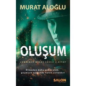 OLUŞUM - TURGUT FETHI