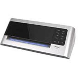 Olympia A2048 A4 Pvc Laminasyon Makinesi