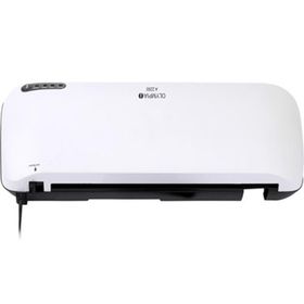 Olympia A2250 Laminasyon Makinesi