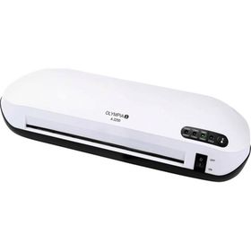 Olympia A2250 Laminasyon Makinesi