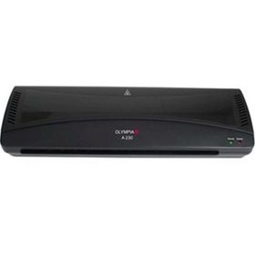 Olympia A230 A4 Laminasyon Makinesi