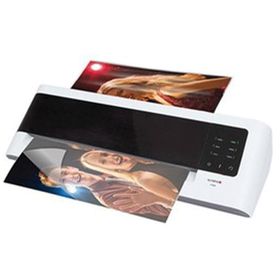 Olympia A3024 A3 Pvc Laminasyon Makinesi