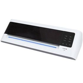 Olympia A3024 A3 Pvc Laminasyon Makinesi