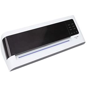 Olympia A3048 A3 Profesyonel Laminasyon Makinesi