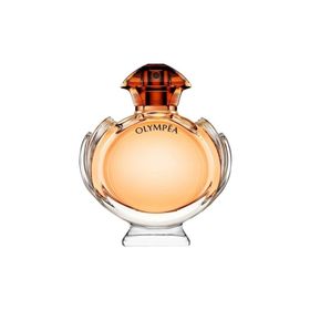 Olympia Olympea Edp 80 ml Kadın Parfüm