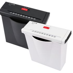 Olympia PS36 Kağıt Evrak İmha Makinesi