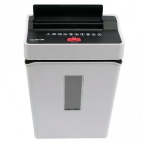 Olympia PS53CC Evrak İmha Makinesi