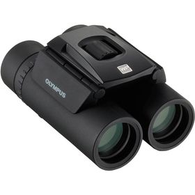 Olympus 10x25 Dürbün