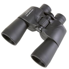 Olympus 10x50 DPS-I Dürbün