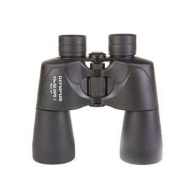 Olympus 10x50 DPS-I Dürbün