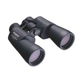 Olympus 10x50 DPS-I Dürbün