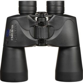 Olympus 10x50 DPS-I Dürbün