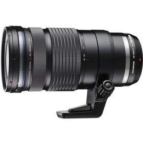 Olympus 40-150mm f-1:2.8 ED Zuiko Digital PRO Lens