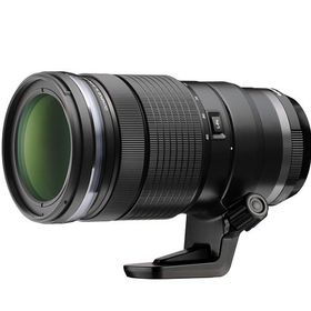 Olympus 40-150mm f-1:2.8 ED Zuiko Digital PRO Lens