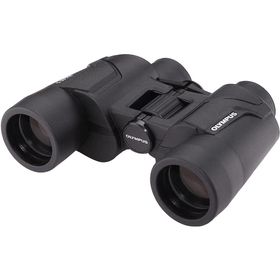 Olympus 8X40 DPS I Dürbün
