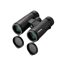 Olympus 8X42 PRO Series Dürbün